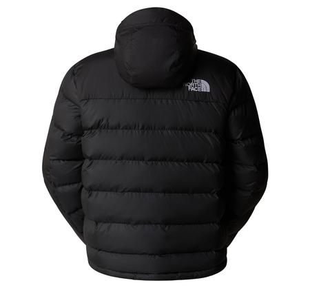 The North Face M Lımbara Insulated Jacket Erkek Mont