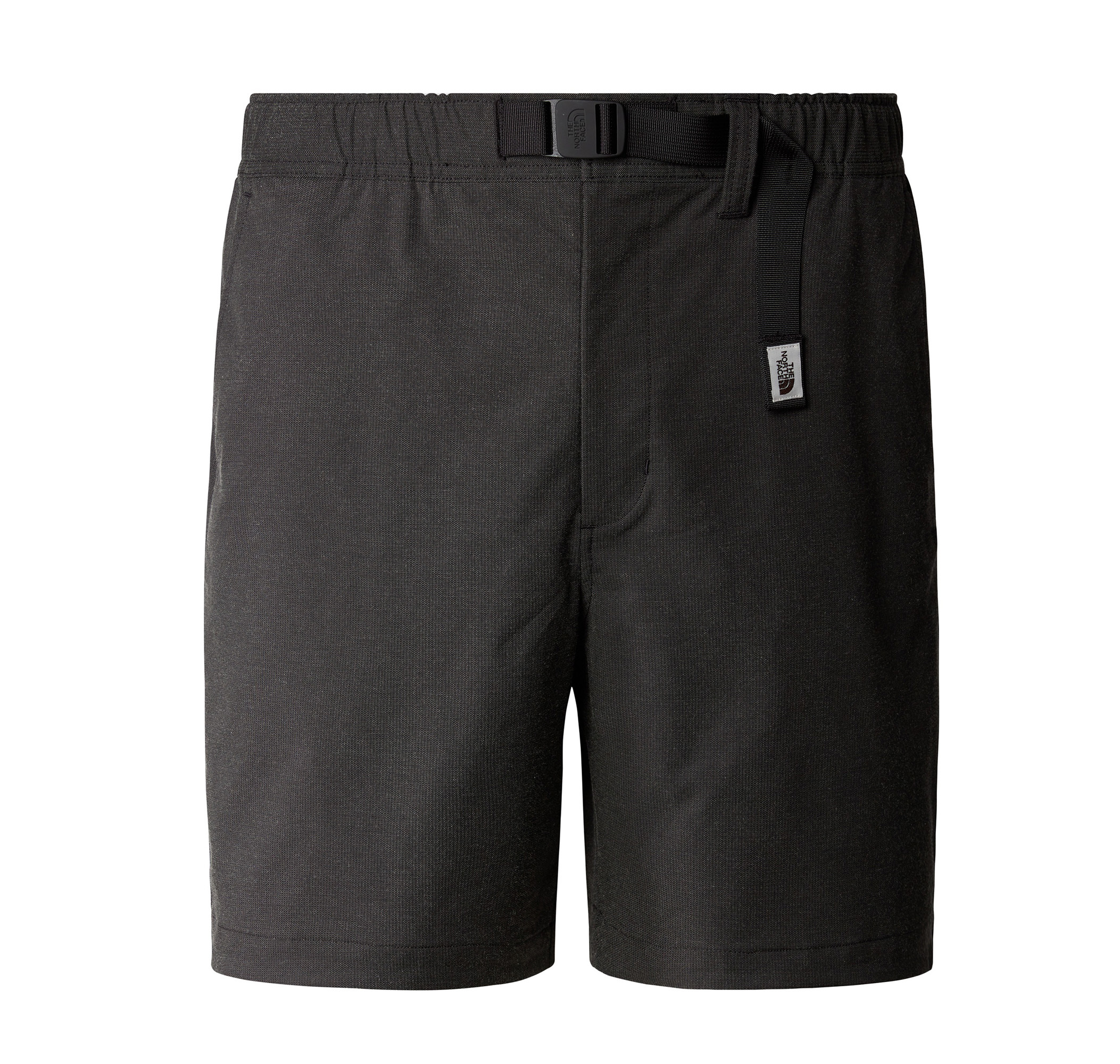 Мужские шорты The North Face M M66 Tek Twill Short Kapri