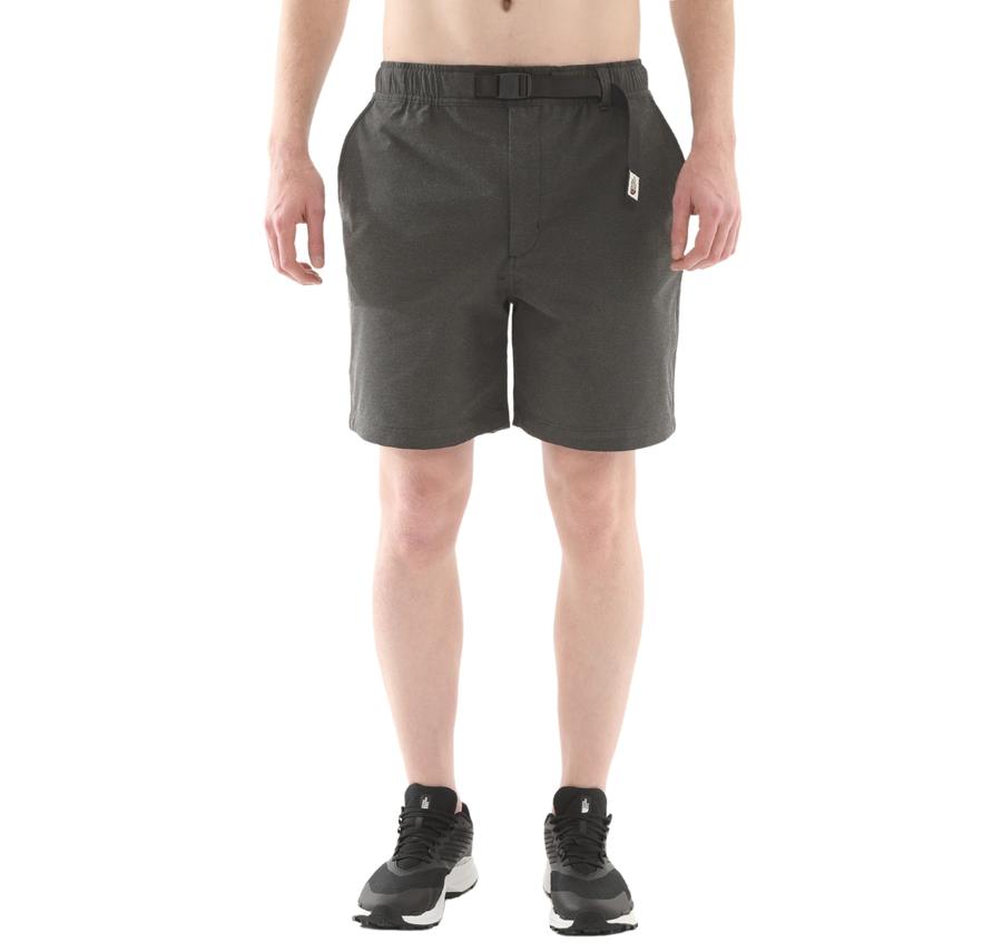 The North Face M M66 Tek Twıll Short Erkek Şort Ve Kapri Siyah The North Face M M66 Tek Twıll Short Erkek Şort Ve Kapri Siyah