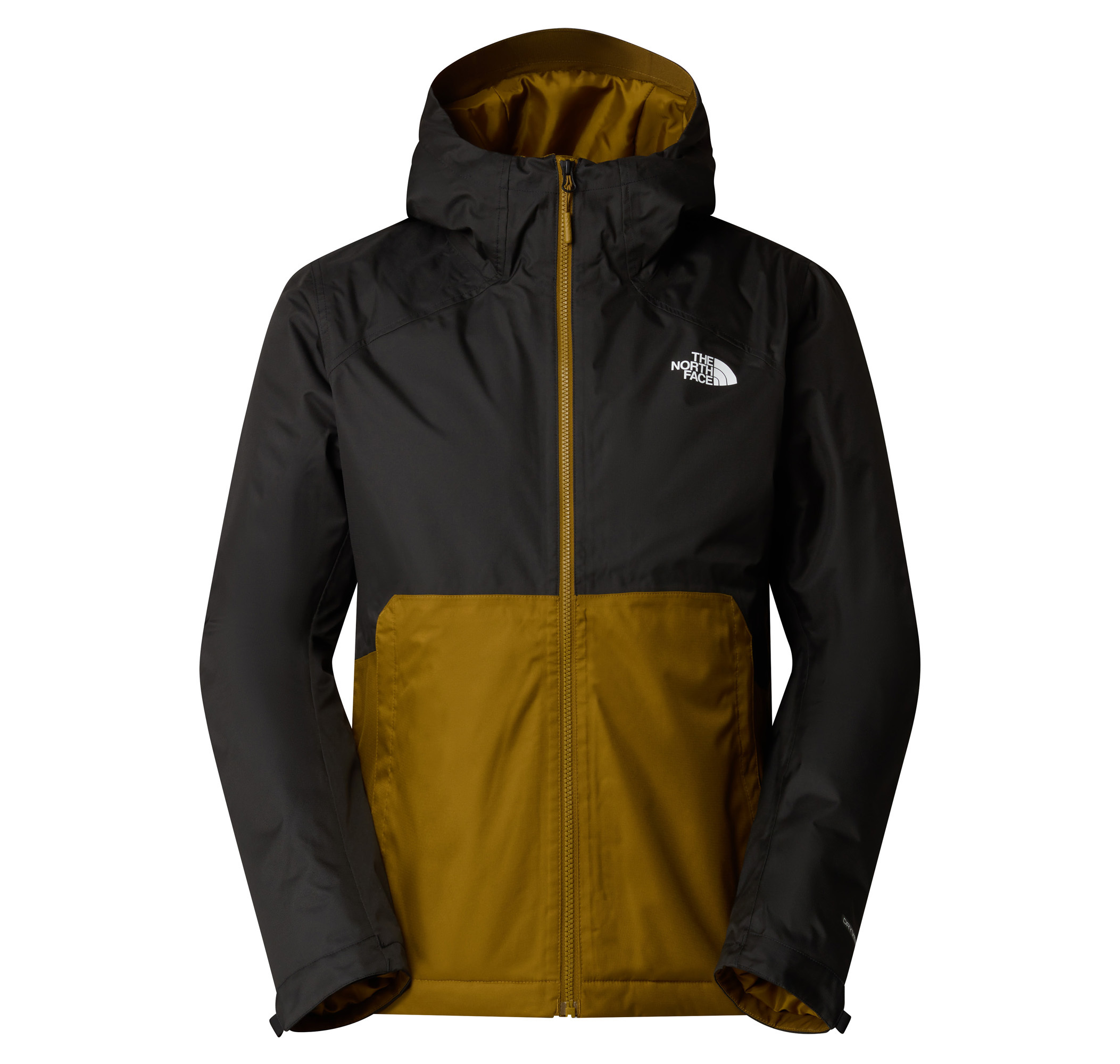 Мужская куртка The North Face M Millerton Insulated Yağmurluk-Rüzgarlik