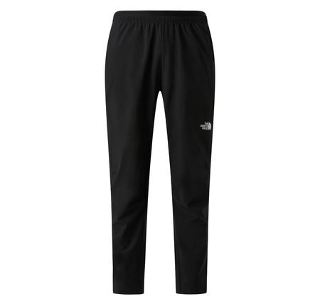The North Face M Mountaın Athletıcs Ushba Pants Erkek Pantolon Siyah The North Face M Mountaın Athletıcs Ushba Pants Erkek Pantolon Siyah