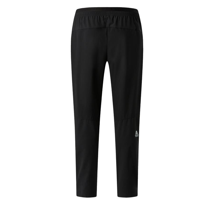 The North Face M Mountaın Athletıcs Ushba Pants Erkek Pantolon Siyah The North Face M Mountaın Athletıcs Ushba Pants Erkek Pantolon Siyah