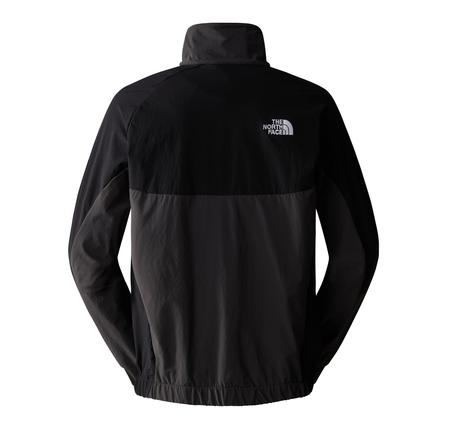 The North Face M Nse Shell Suıt Top Erkek