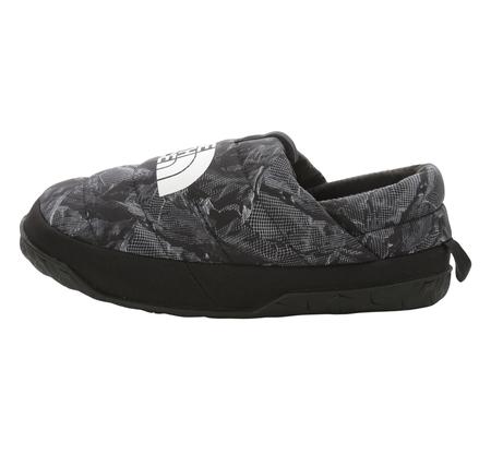 the-north-face-m-nuptse-mule-erkek-spor-ayakkabi the-north-face-m-nuptse-mule-erkek-spor-ayakkabi