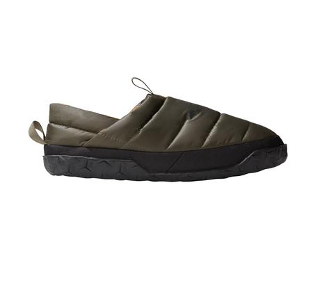 The North Face M Nuptse Mule Erkek Spor Ayakkabı The North Face M Nuptse Mule Erkek Spor Ayakkabı