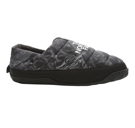 The North Face M Nuptse Mule Erkek Spor Ayakkabı The North Face M Nuptse Mule Erkek Spor Ayakkabı