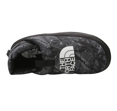 The North Face M Nuptse Mule Erkek Spor Ayakkabı The North Face M Nuptse Mule Erkek Spor Ayakkabı