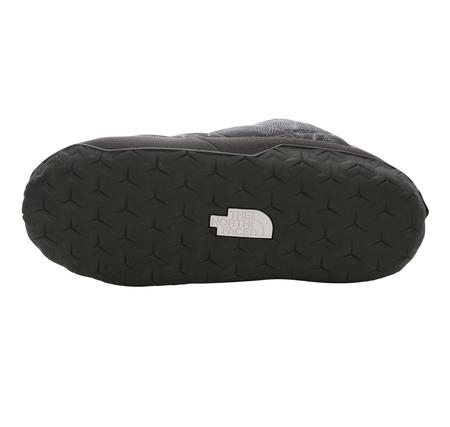 The North Face M Nuptse Mule Erkek Spor Ayakkabı The North Face M Nuptse Mule Erkek Spor Ayakkabı