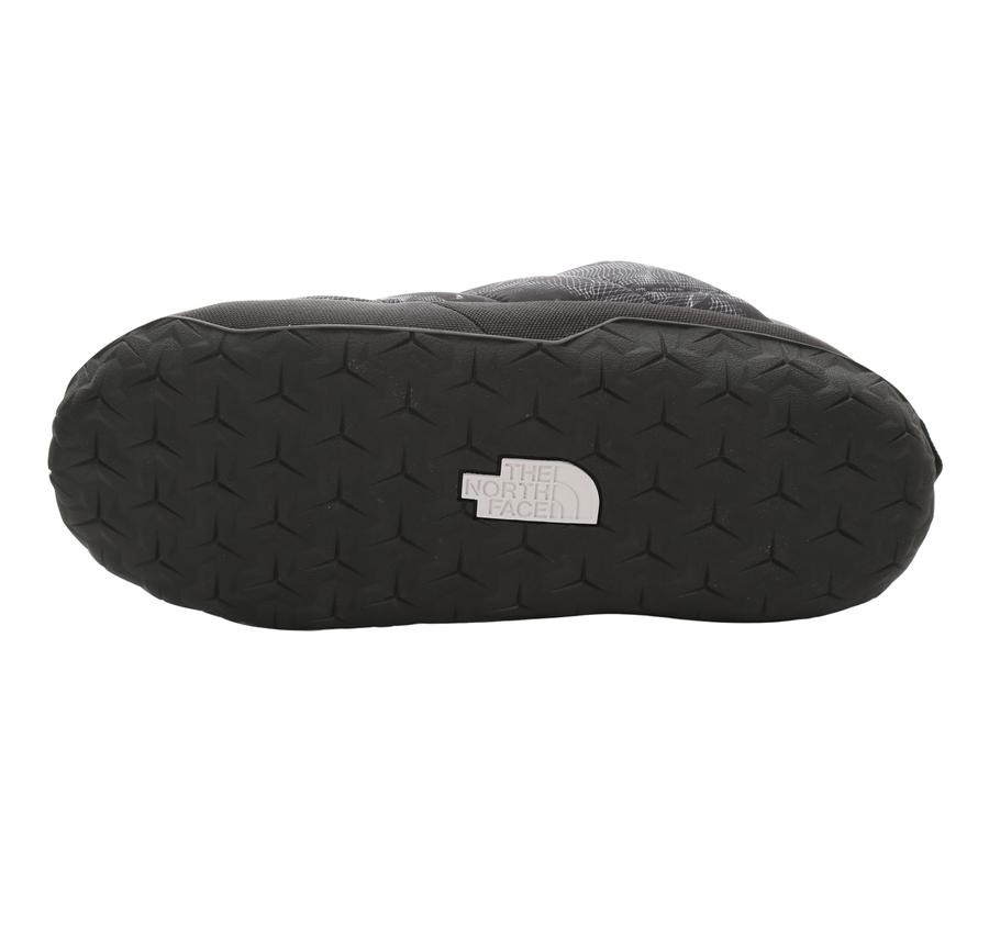 The North Face M Nuptse Mule Erkek Spor Ayakkabı The North Face M Nuptse Mule Erkek Spor Ayakkabı