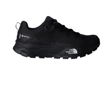 the-north-face-m-offtrail-hike-gore-tex-erkek-2 the-north-face-m-offtrail-hike-gore-tex-erkek-2