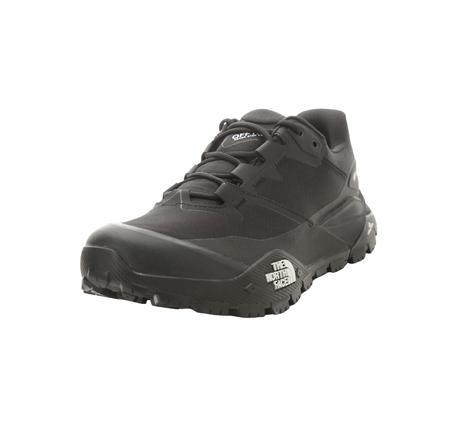 The North Face M Offtraıl Hıke Gore-Tex Erkek Spor Ayakkabı Siyah