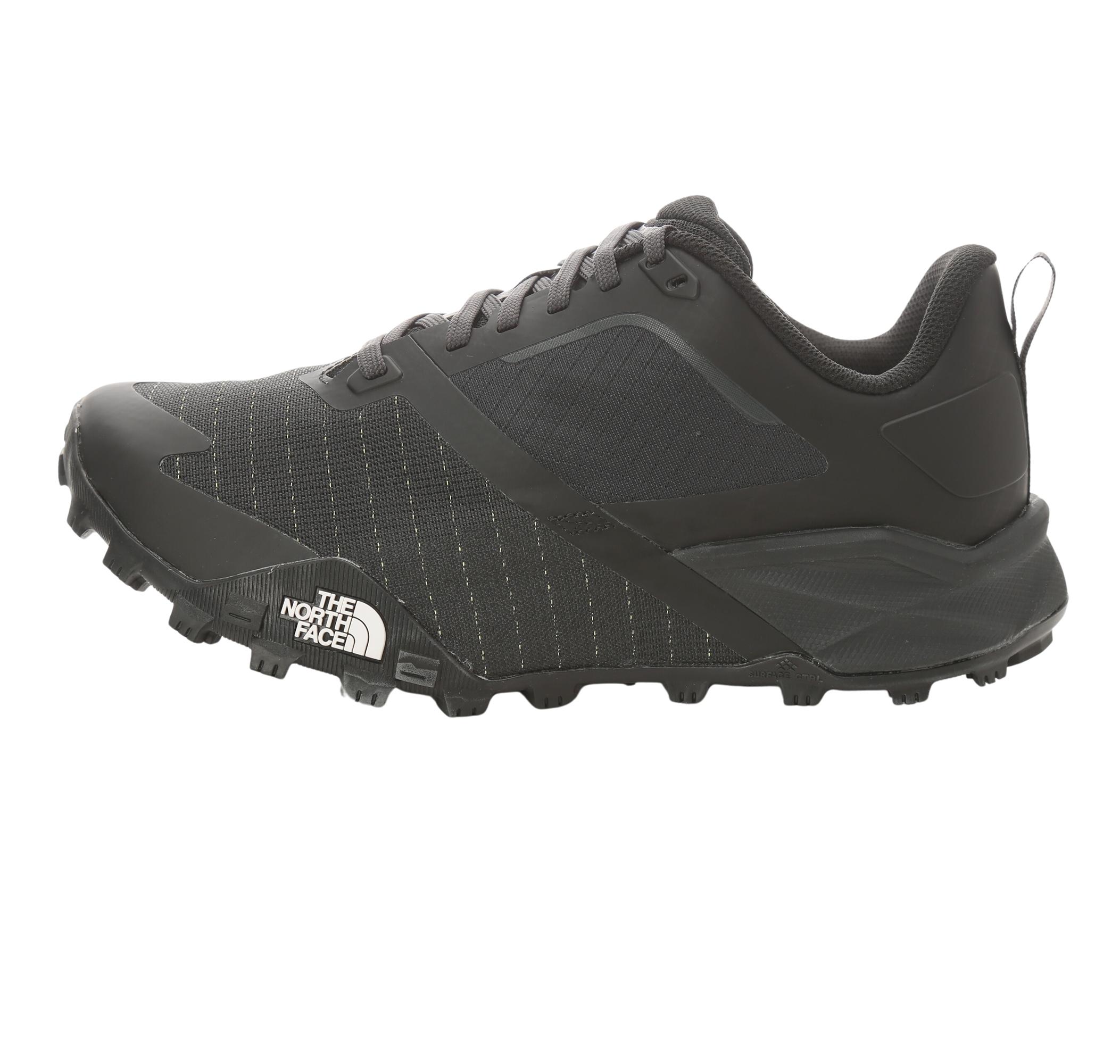 Мужские кроссовки The North Face M Offtrail Tr