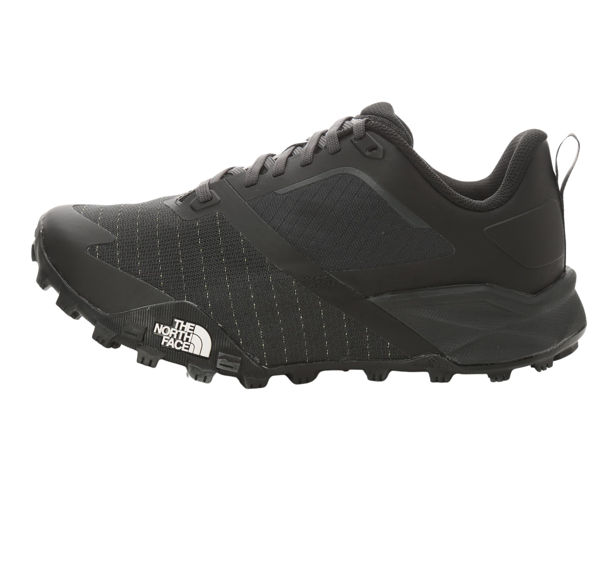 Мужские кроссовки The North Face M Offtrail Tr