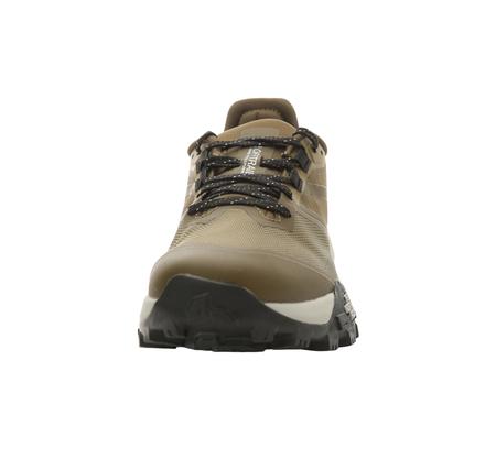 The North Face M Offtraıl Versa Erkek Spor Ayakkabı Kahve