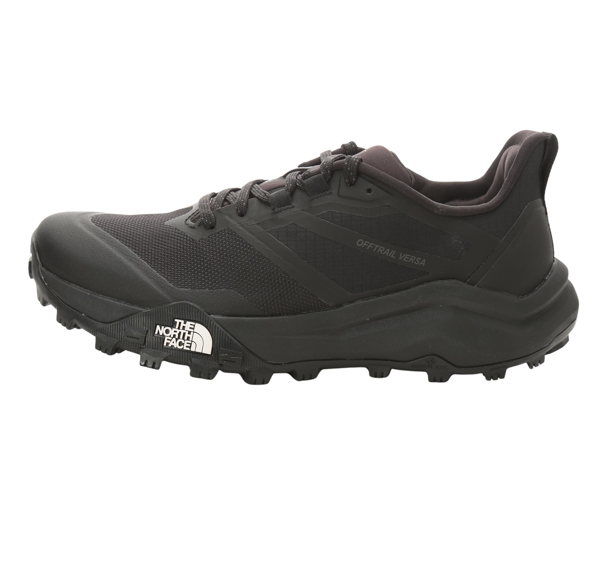 Мужские кроссовки The North Face M Offtrail Versa