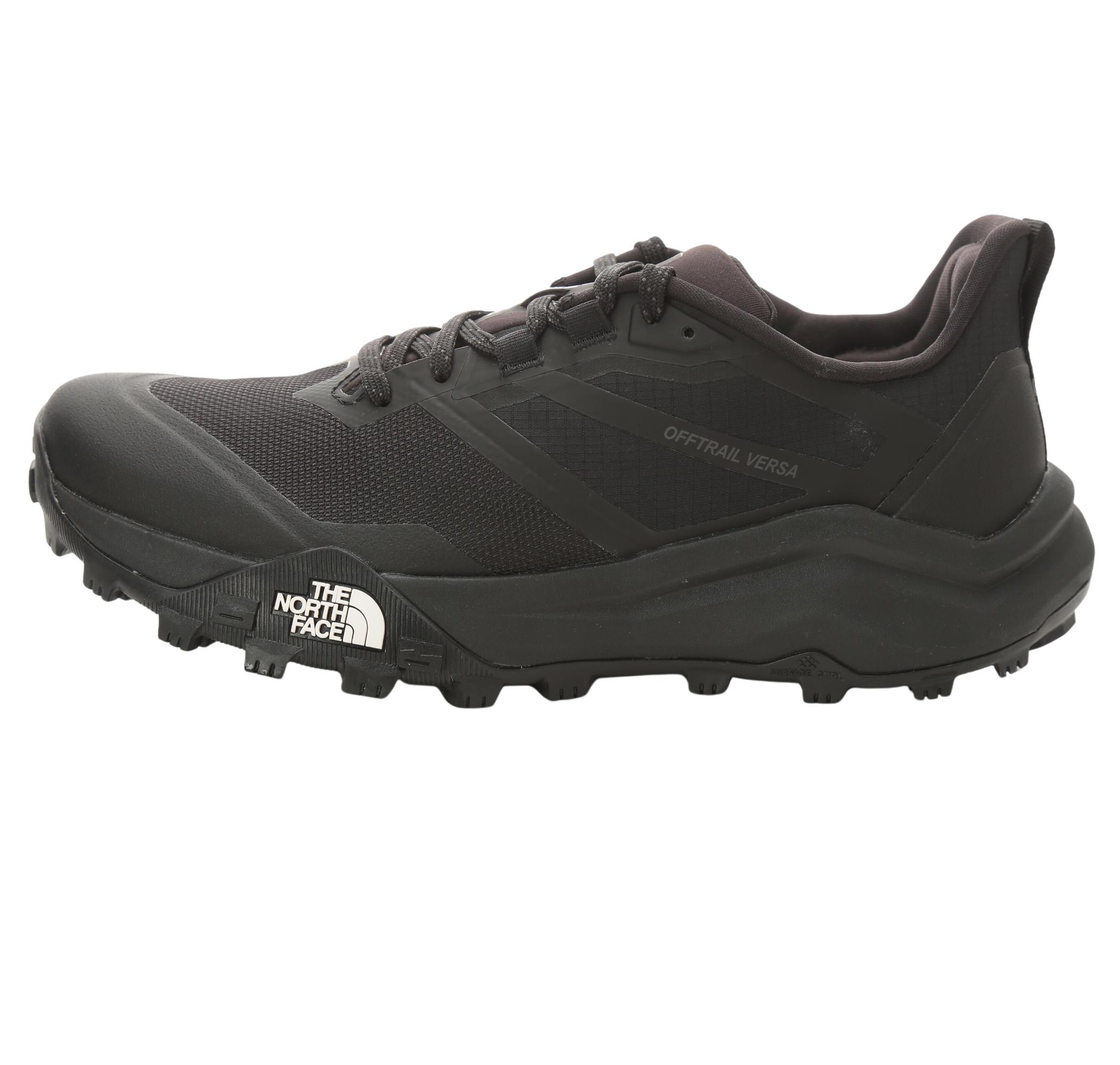 Мужские кроссовки The North Face M Offtrail Versa