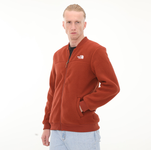 The North Face M Pınecroft Trıclımate Jacket Erkek Mont Lacivert