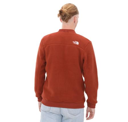 The North Face M Pınecroft Trıclımate Jacket Erkek Mont Lacivert