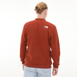 The North Face M Pınecroft Trıclımate Jacket Erkek Mont Lacivert