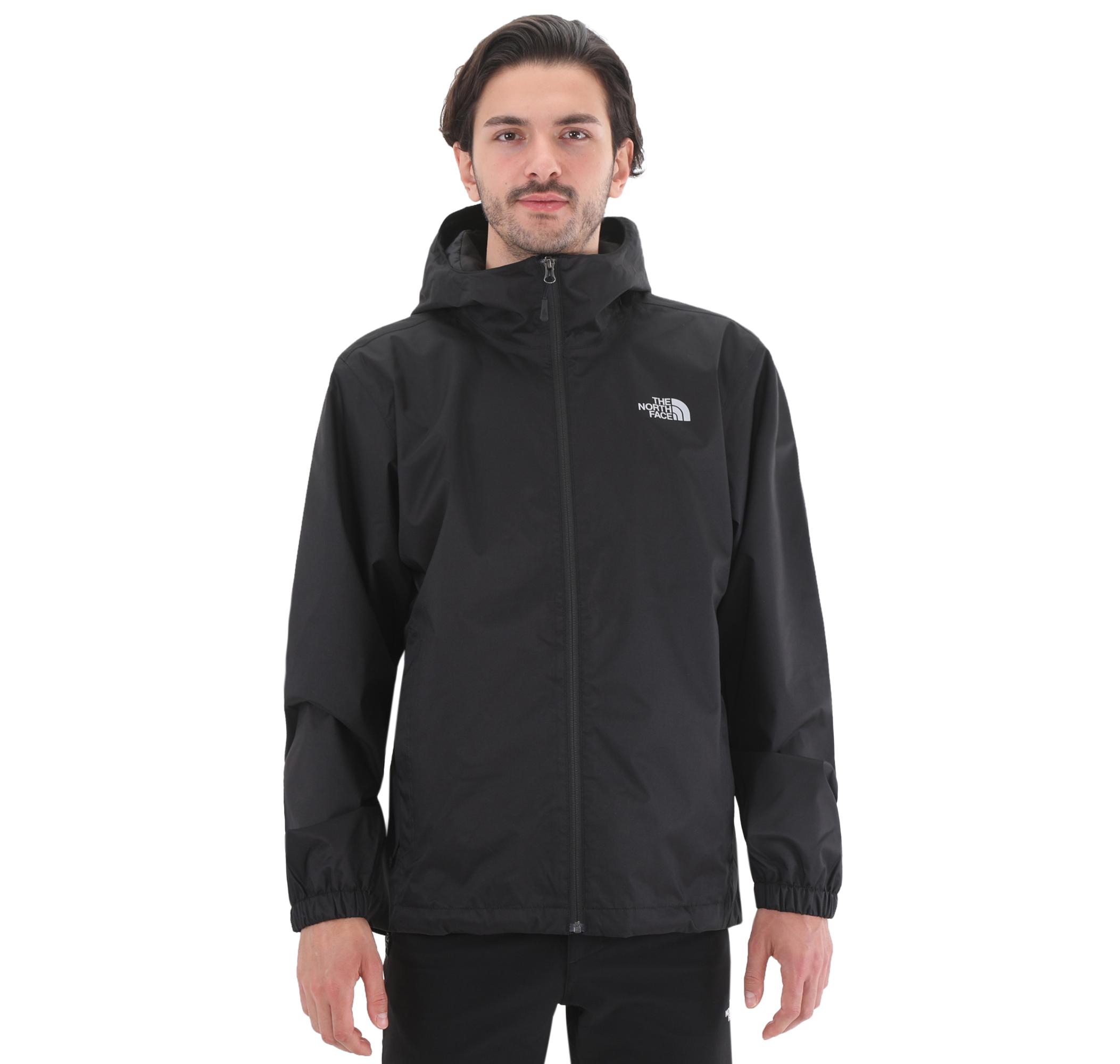Мужская куртка The North Face M Quest