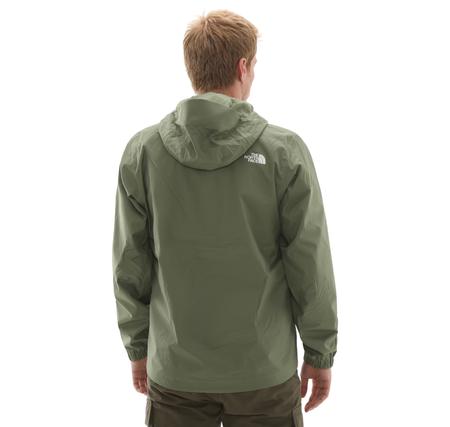 The North Face M Quest Jacket - Eu Erkek Ceket Haki