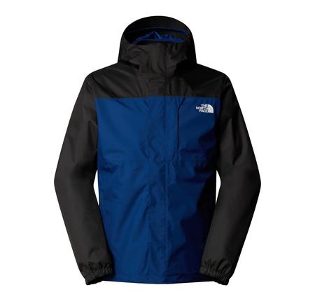 The North Face M Quest Trıclımate Jacket Erkek Mont