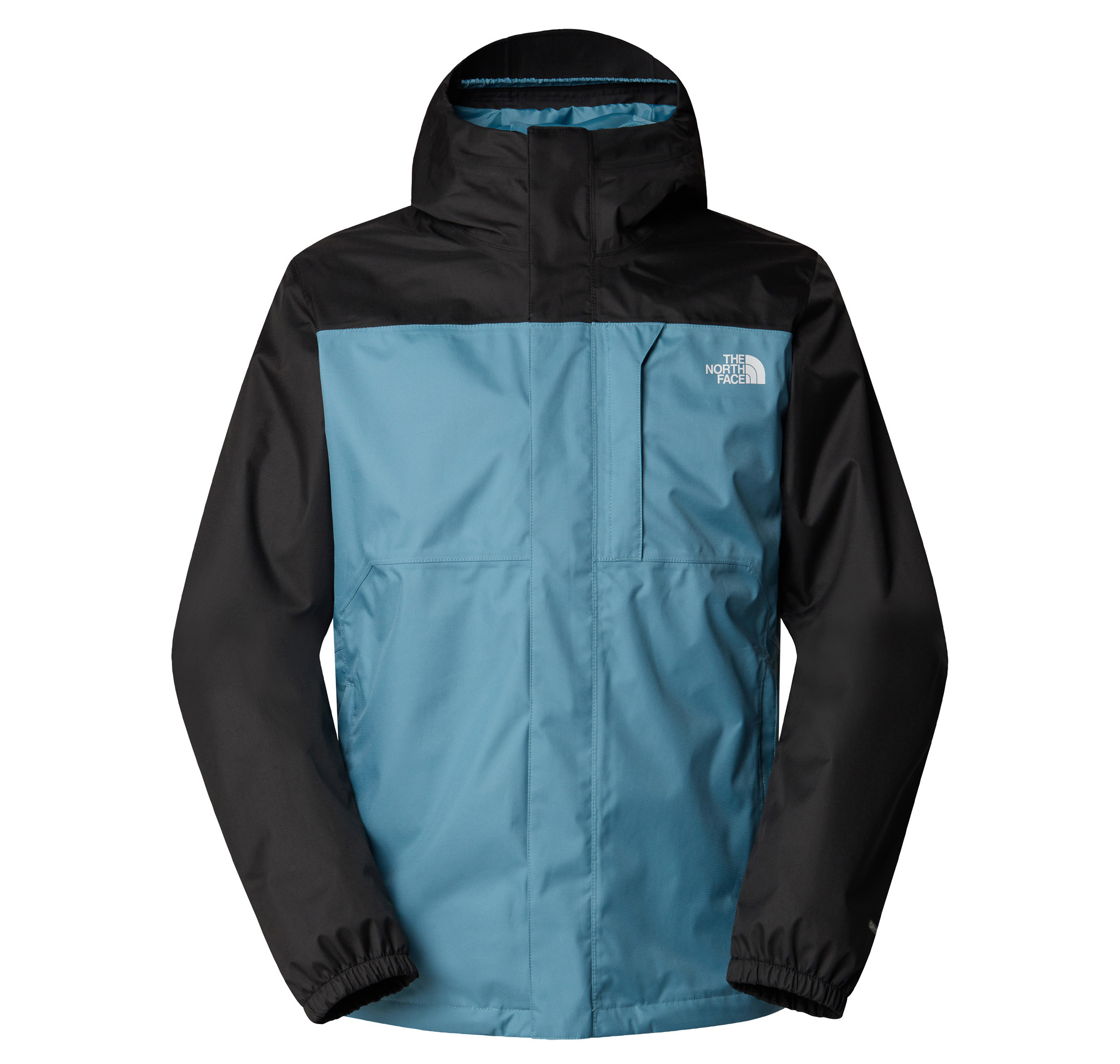 Мужская куртка The North Face M Quest Triclimate