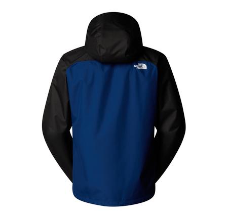 The North Face M Quest Trıclımate Jacket Erkek Mont