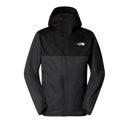 The North Face M Quest Zıp-In Jacket - Eu Erkek The North Face M Quest Zıp-In Jacket - Eu Erkek