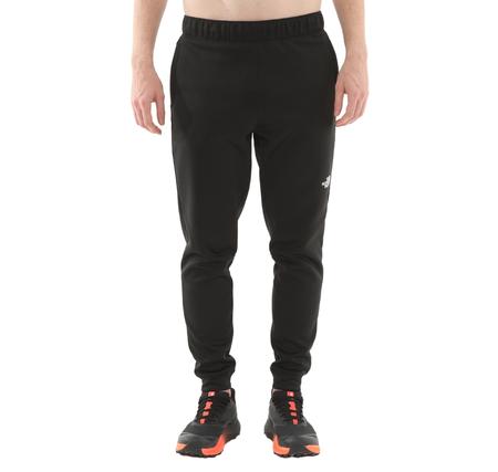 The North Face M Reaxıon Fleece Jogger - Eu Erkek Pantolon