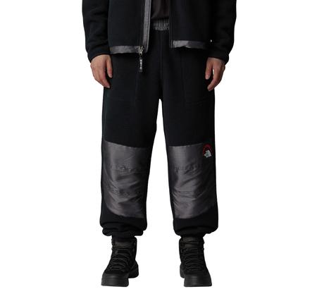 The North Face M Retro Denalı Pant Erkek Eşofman Altı Siyah The North Face M Retro Denalı Pant Erkek Eşofman Altı Siyah