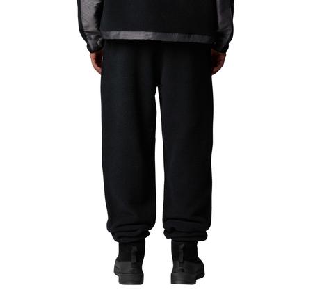 The North Face M Retro Denalı Pant Erkek Eşofman Altı Siyah The North Face M Retro Denalı Pant Erkek Eşofman Altı Siyah