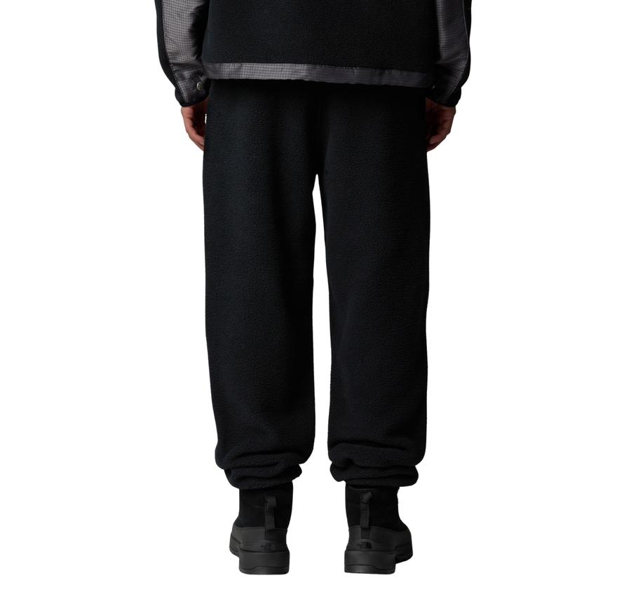 The North Face M Retro Denalı Pant Erkek Eşofman Altı Siyah The North Face M Retro Denalı Pant Erkek Eşofman Altı Siyah