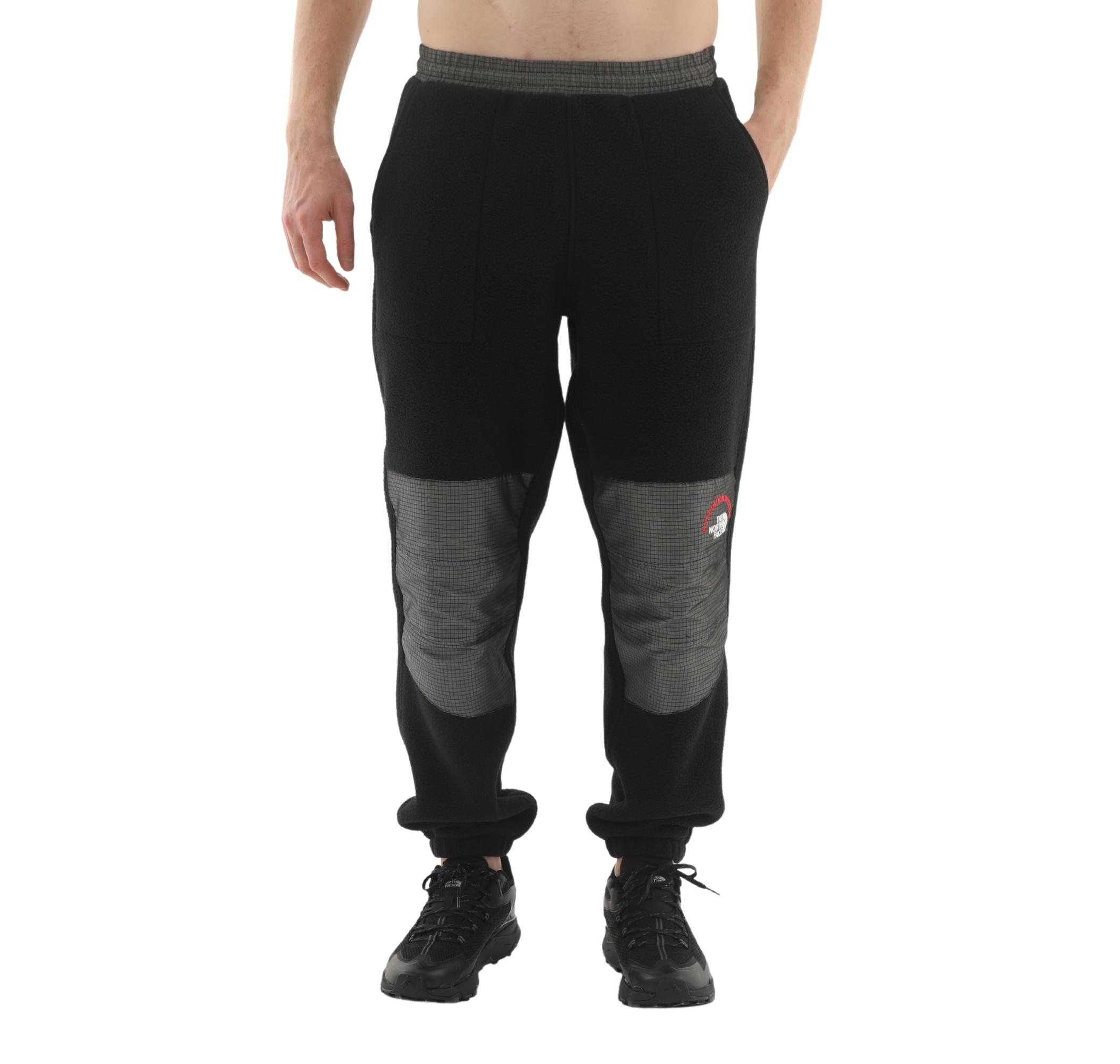 Мужские спортивные штаны The North Face M Retro Denali Pant