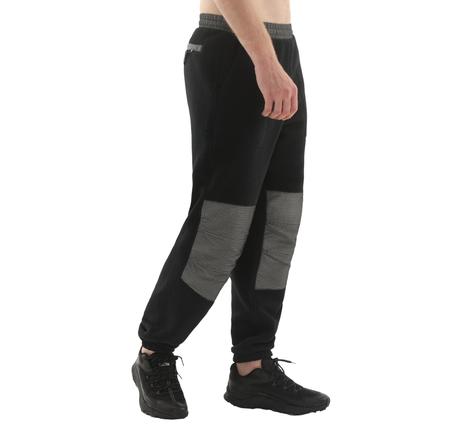 The North Face M Retro Denalı Pant Erkek Eşofman Altı Siyah The North Face M Retro Denalı Pant Erkek Eşofman Altı Siyah
