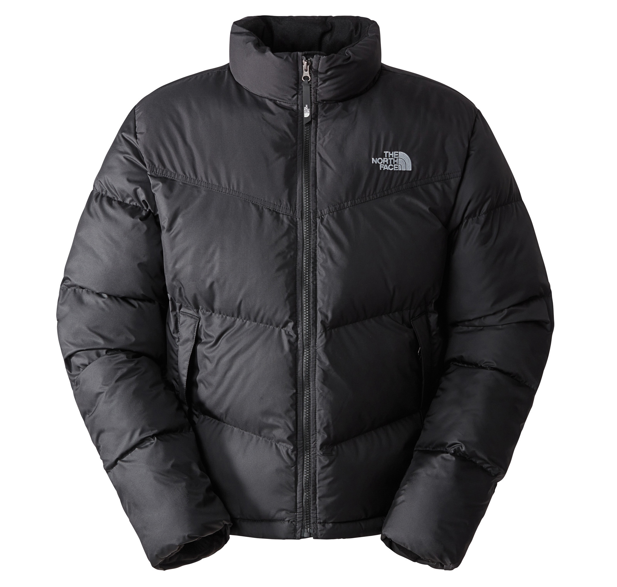 Мужская куртка The North Face M Saikuru