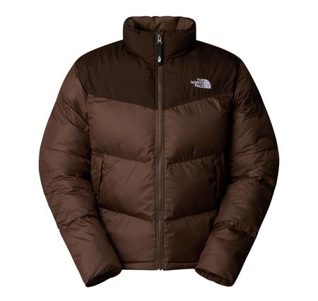 The North Face M Saıkuru Jacket Erkek Mont