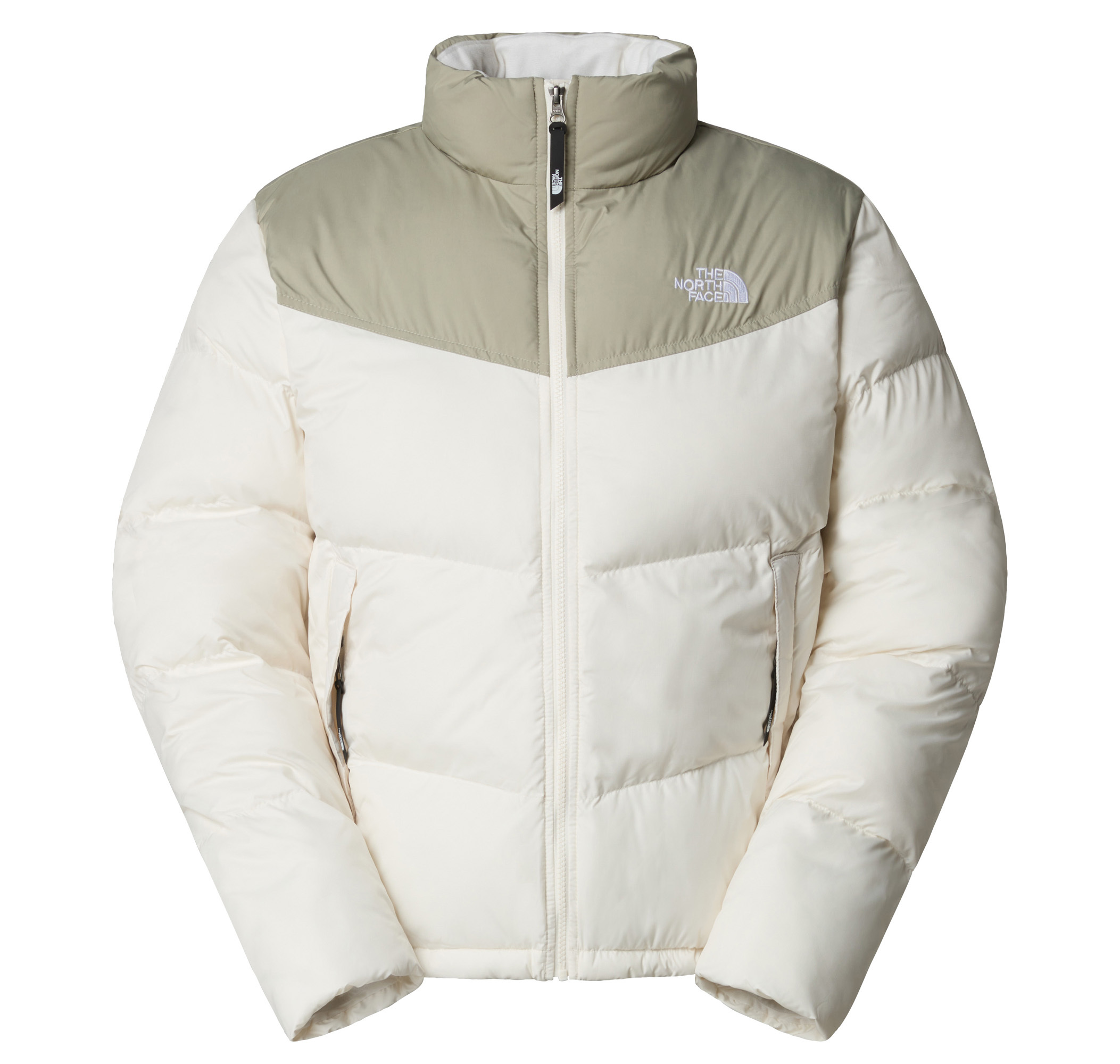 Мужская куртка The North Face M Saikuru