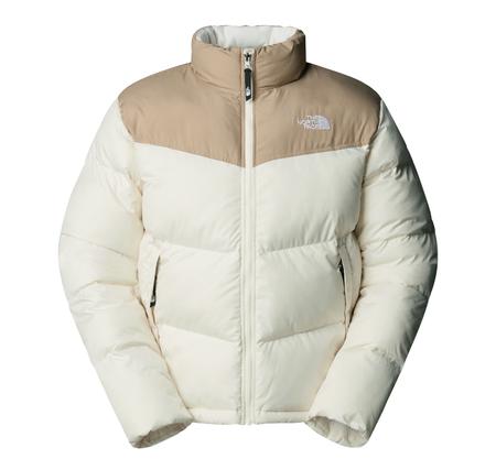 The North Face M Saıkuru Jacket Erkek Mont