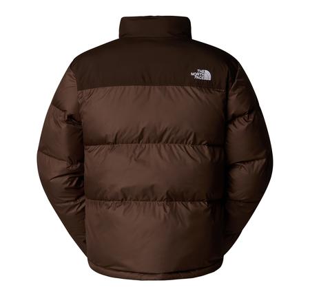 The North Face M Saıkuru Jacket Erkek Mont