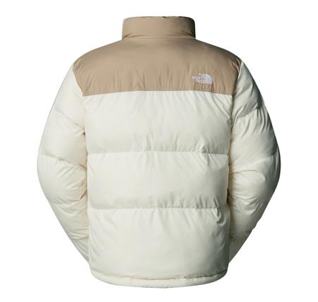 The North Face M Saıkuru Jacket Erkek Mont