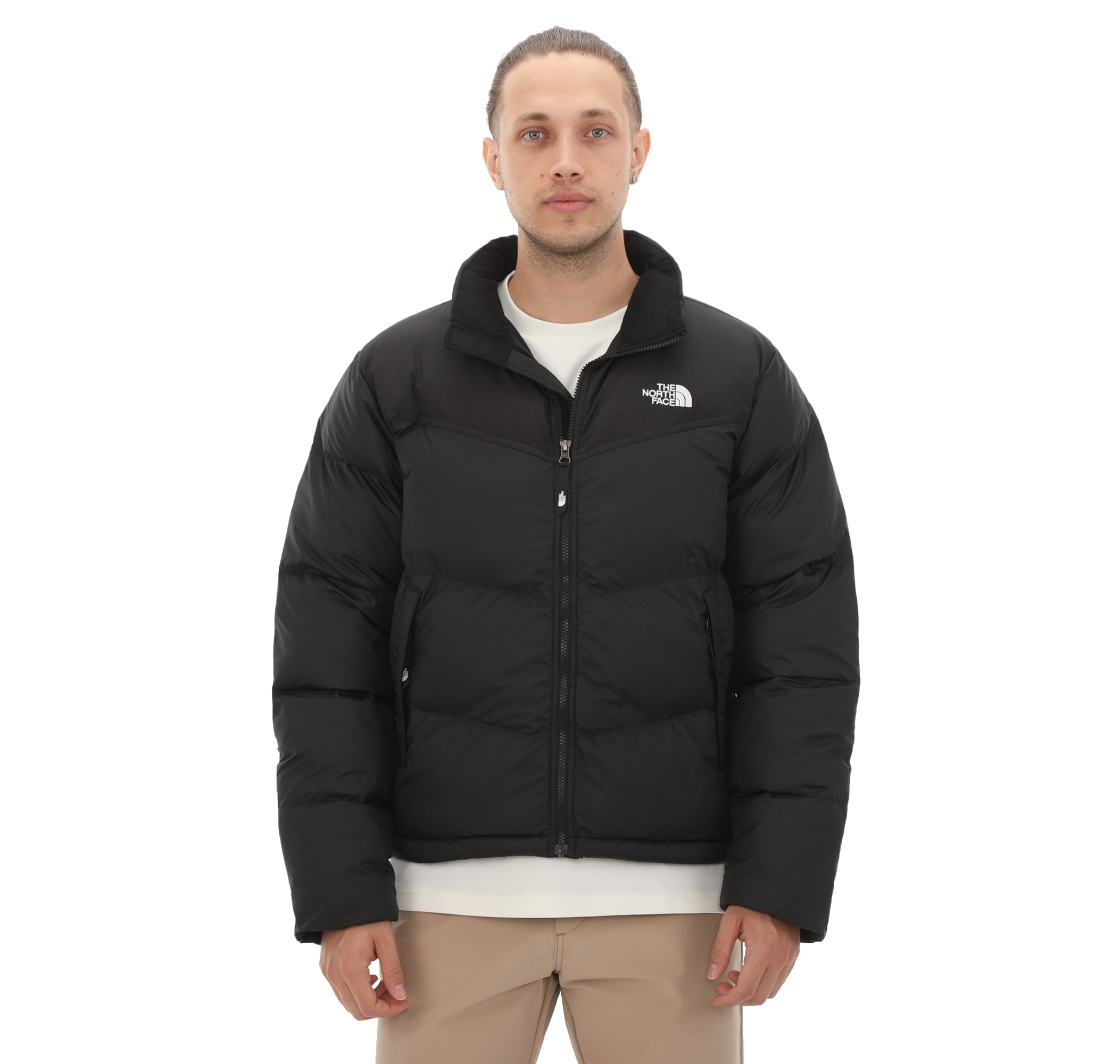 Мужская куртка The North Face M Saikuru