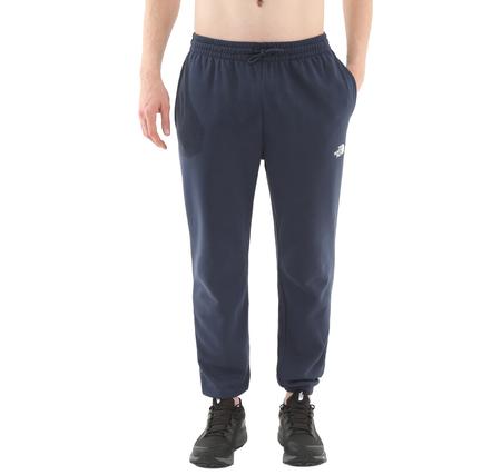 The North Face M Sımple Dome Lıght Regular Tapered Jogg Erkek