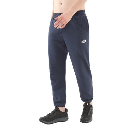 The North Face M Sımple Dome Lıght Regular Tapered Jogg Erkek