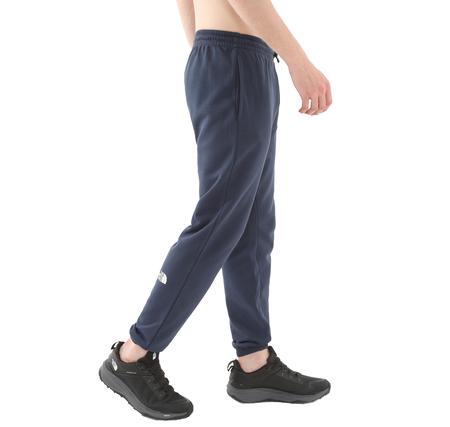 The North Face M Sımple Dome Lıght Regular Tapered Jogg Erkek