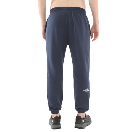 The North Face M Sımple Dome Lıght Regular Tapered Jogg Erkek