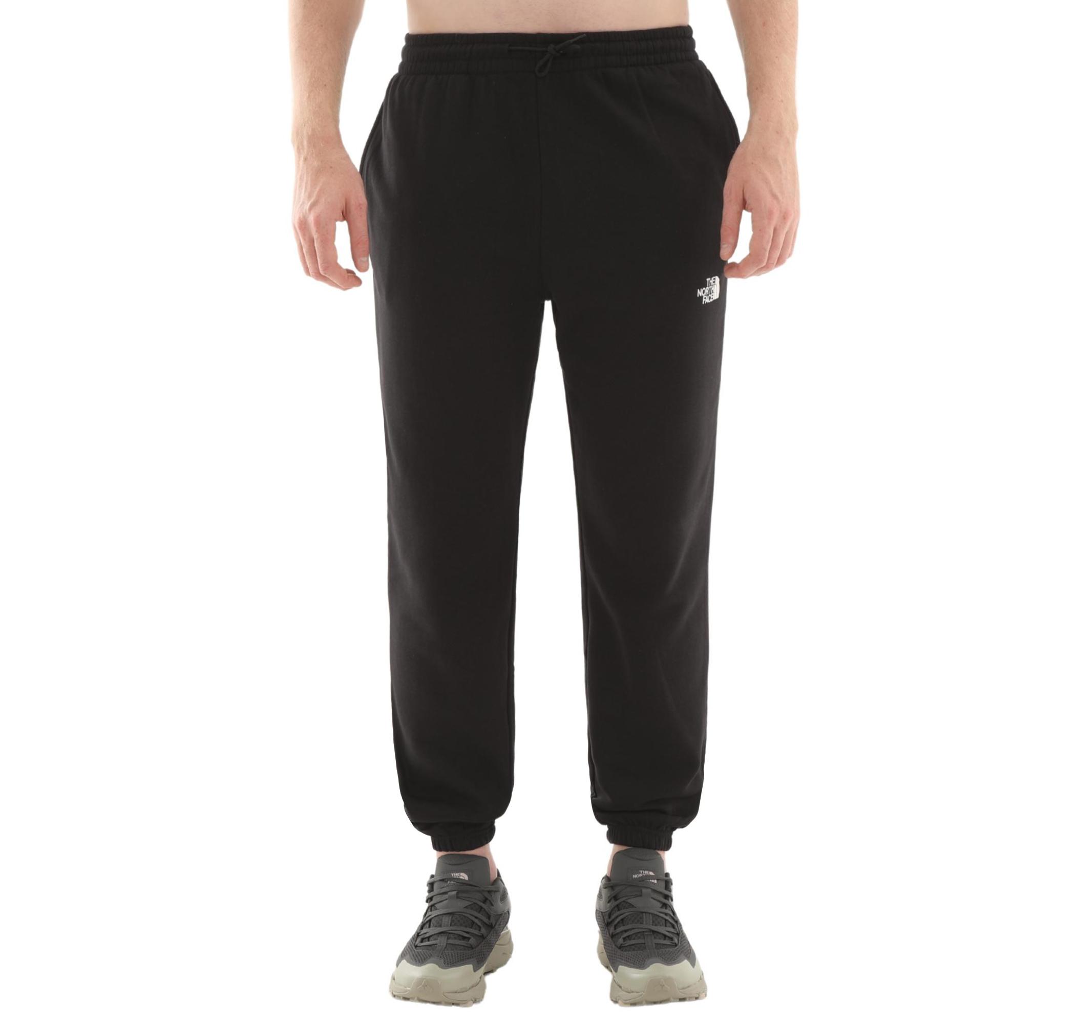 Мужские спортивные штаны The North Face M Simple Dome Light Regular Tapered Jogg