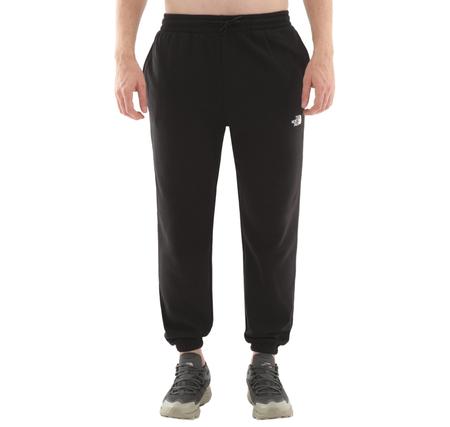 The North Face M Sımple Dome Lıght Regular Tapered Jogg Erkek Eşofman Altı Siyah The North Face M Sımple Dome Lıght Regular Tapered Jogg Erkek Eşofman Altı Siyah