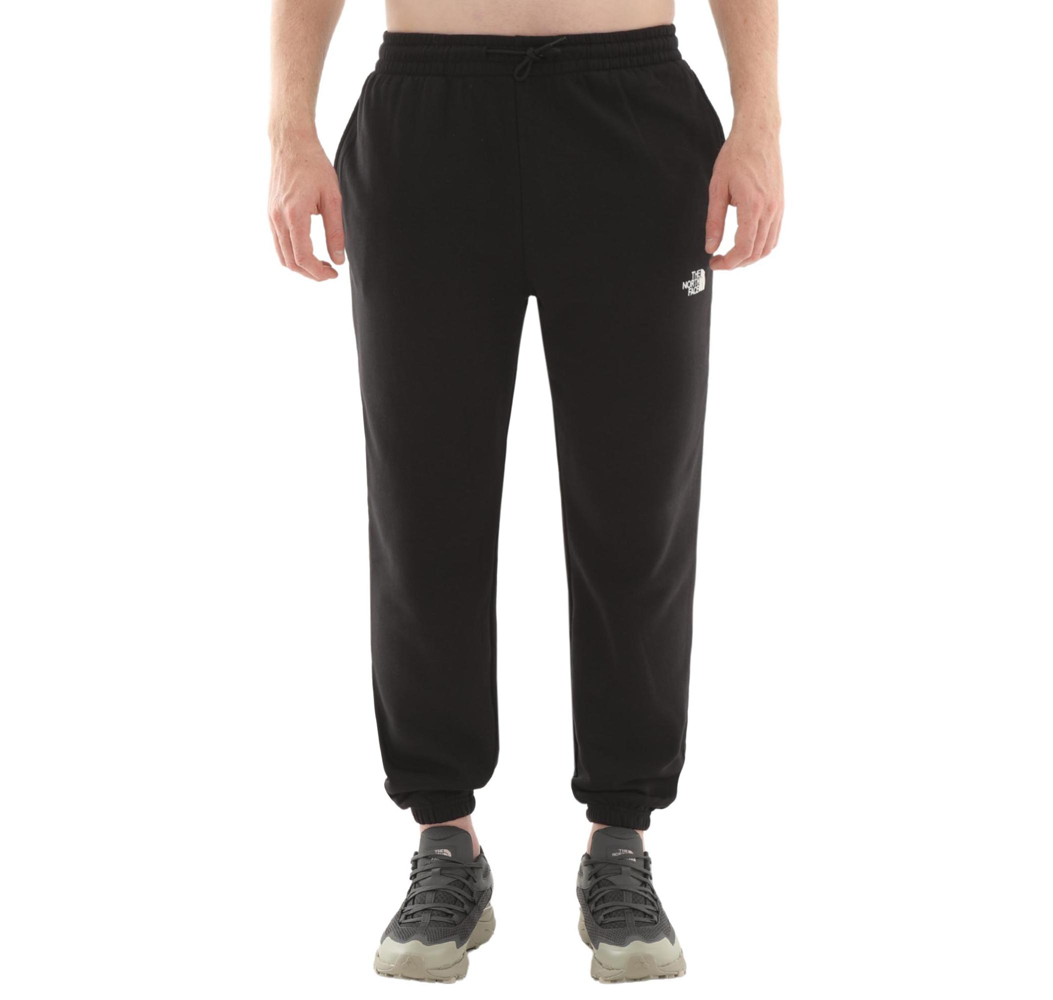 Мужские спортивные штаны The North Face M Simple Dome Light Regular Tapered Jogg