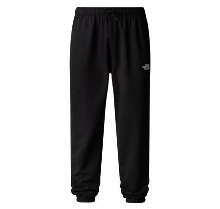 The North Face M Sımple Dome Regular Tapered Jogger Erkek The North Face M Sımple Dome Regular Tapered Jogger Erkek
